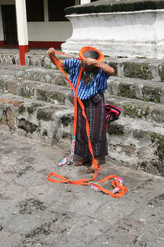 Mexico & Guatemala 2010 - 0628